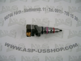 Einspritzdüse - Fuel Injector  Ford Diesel 7,3L  94-97